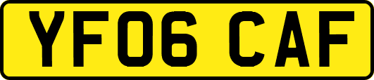YF06CAF