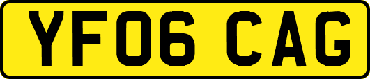 YF06CAG