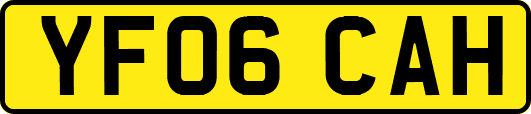 YF06CAH