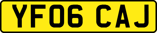 YF06CAJ