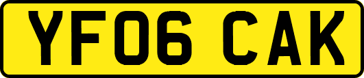 YF06CAK