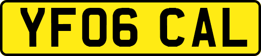 YF06CAL