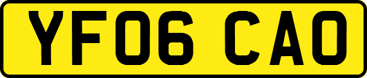 YF06CAO