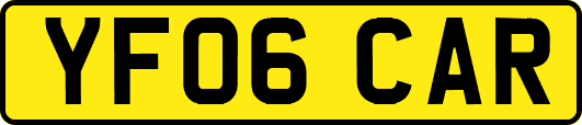 YF06CAR