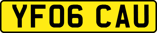 YF06CAU