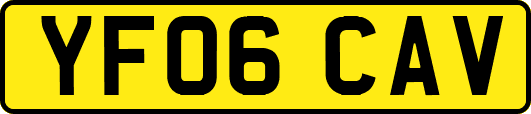YF06CAV