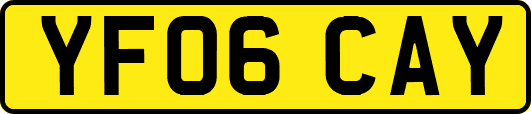 YF06CAY
