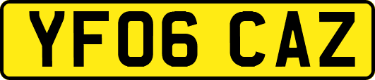 YF06CAZ