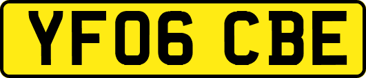 YF06CBE