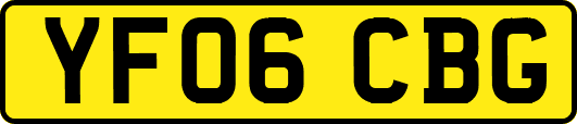 YF06CBG