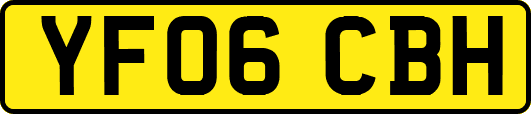 YF06CBH