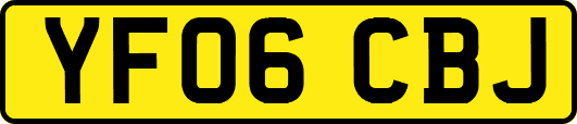 YF06CBJ