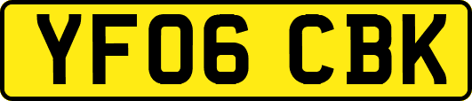YF06CBK
