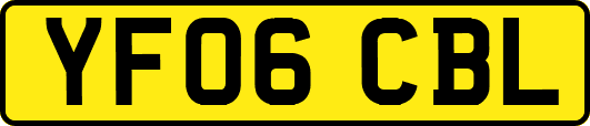 YF06CBL