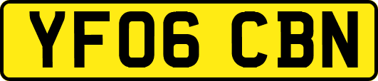 YF06CBN