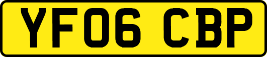YF06CBP