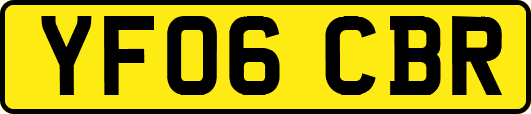YF06CBR