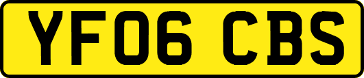 YF06CBS