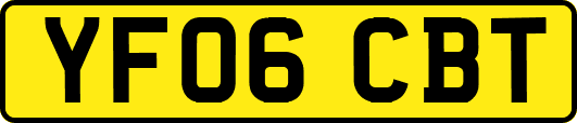 YF06CBT