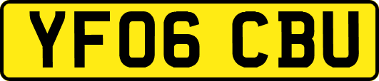 YF06CBU
