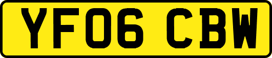 YF06CBW