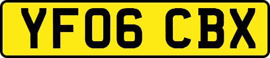 YF06CBX
