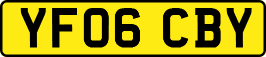 YF06CBY