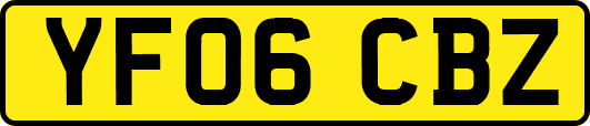 YF06CBZ