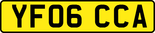 YF06CCA