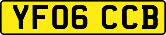 YF06CCB