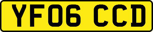 YF06CCD