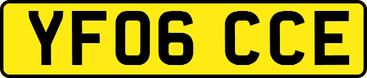 YF06CCE