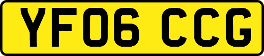 YF06CCG