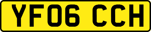 YF06CCH
