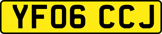 YF06CCJ