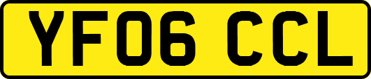 YF06CCL