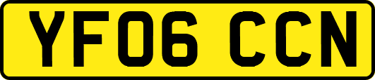 YF06CCN