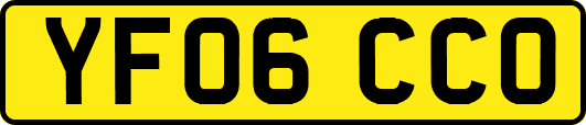 YF06CCO