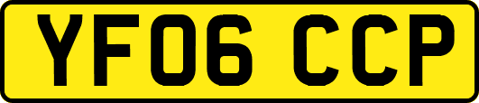 YF06CCP