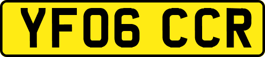 YF06CCR