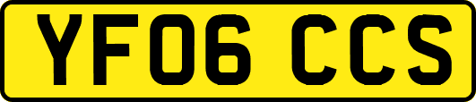 YF06CCS