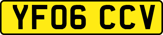 YF06CCV