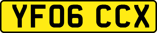 YF06CCX