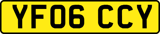 YF06CCY