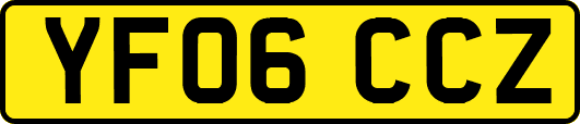 YF06CCZ