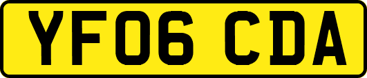 YF06CDA