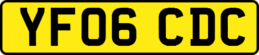 YF06CDC