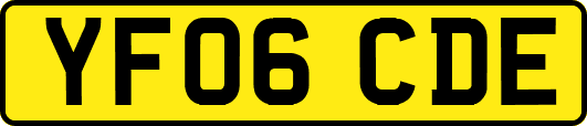 YF06CDE