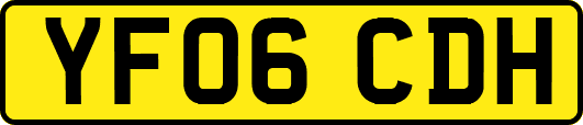YF06CDH
