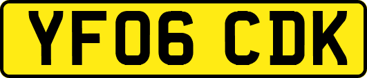 YF06CDK